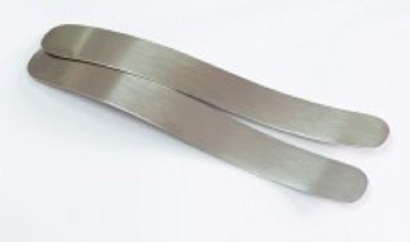 M-240 medicinske-spatule od inoxa cena Beograd